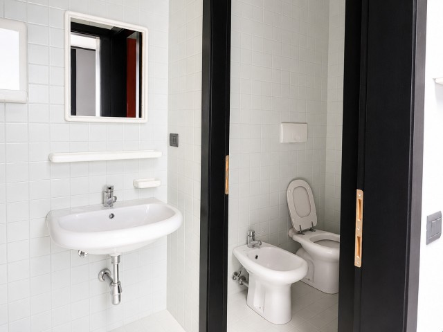 Ufficio in Vendita a Quarto d'Altino